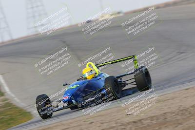 media/Feb-19-2022-Cal Club SCCA Super Tour (Sat) [[420969159b]]/Group 6/Race (Outside Grapevine)/